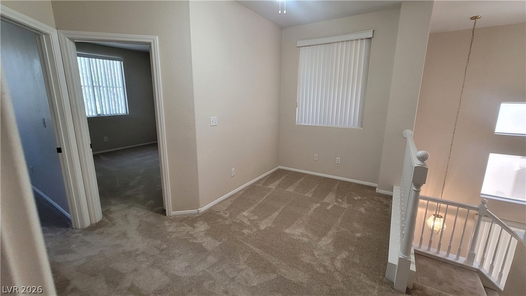 1109 Scenic Crest Drive - Photo 24