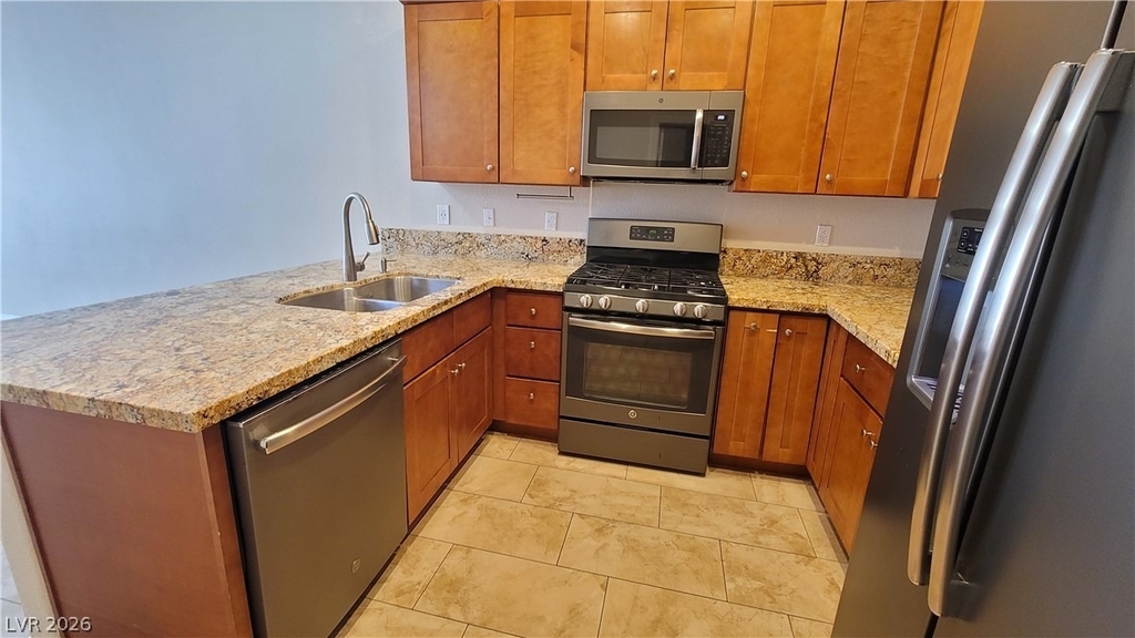 1109 Scenic Crest Drive - Photo 1