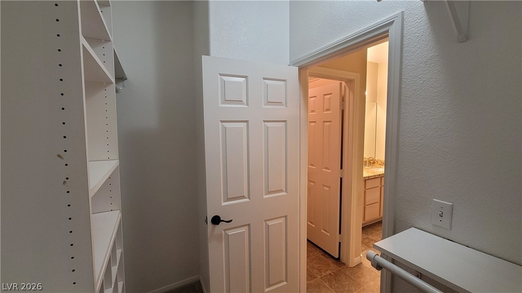 1109 Scenic Crest Drive - Photo 21