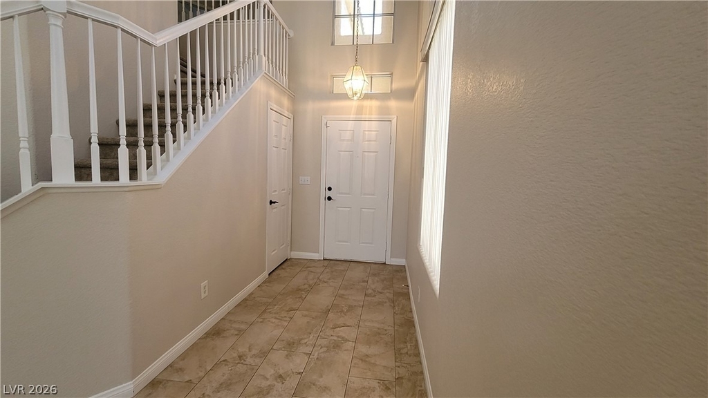 1109 Scenic Crest Drive - Photo 12