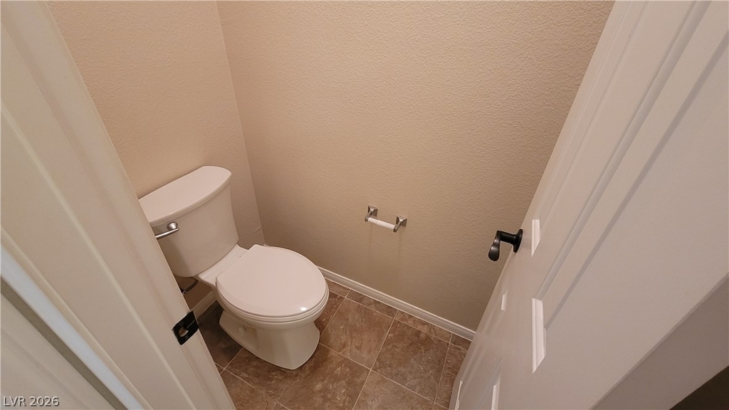 1109 Scenic Crest Drive - Photo 22