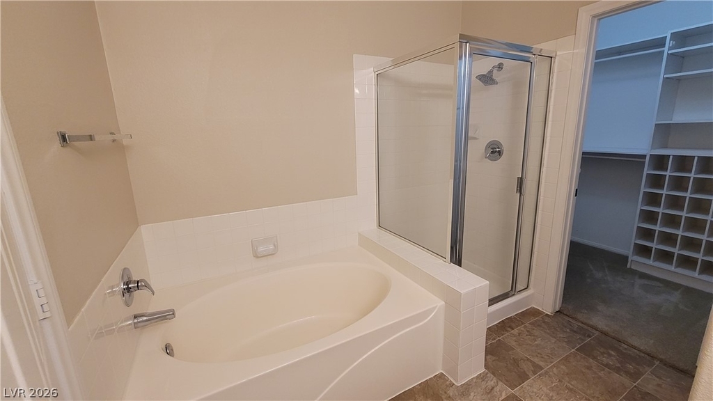 1109 Scenic Crest Drive - Photo 19