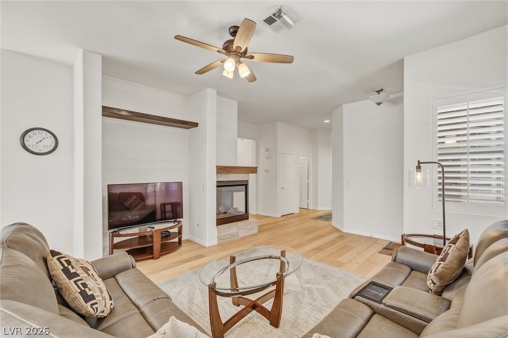 216 Spring River Avenue - Photo 25