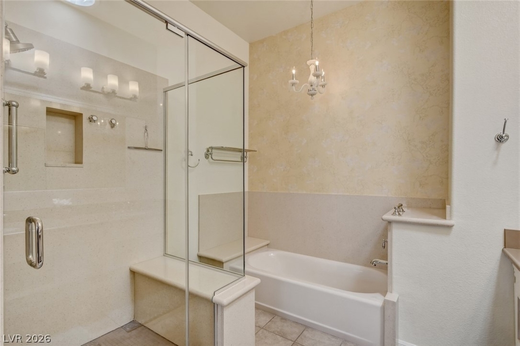 216 Spring River Avenue - Photo 55