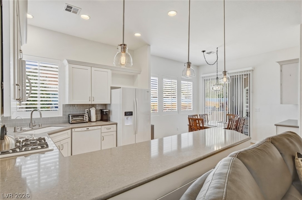 216 Spring River Avenue - Photo 28