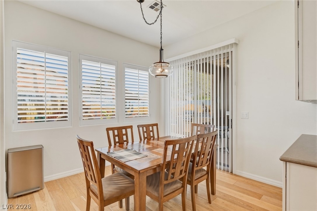 216 Spring River Avenue - Photo 34