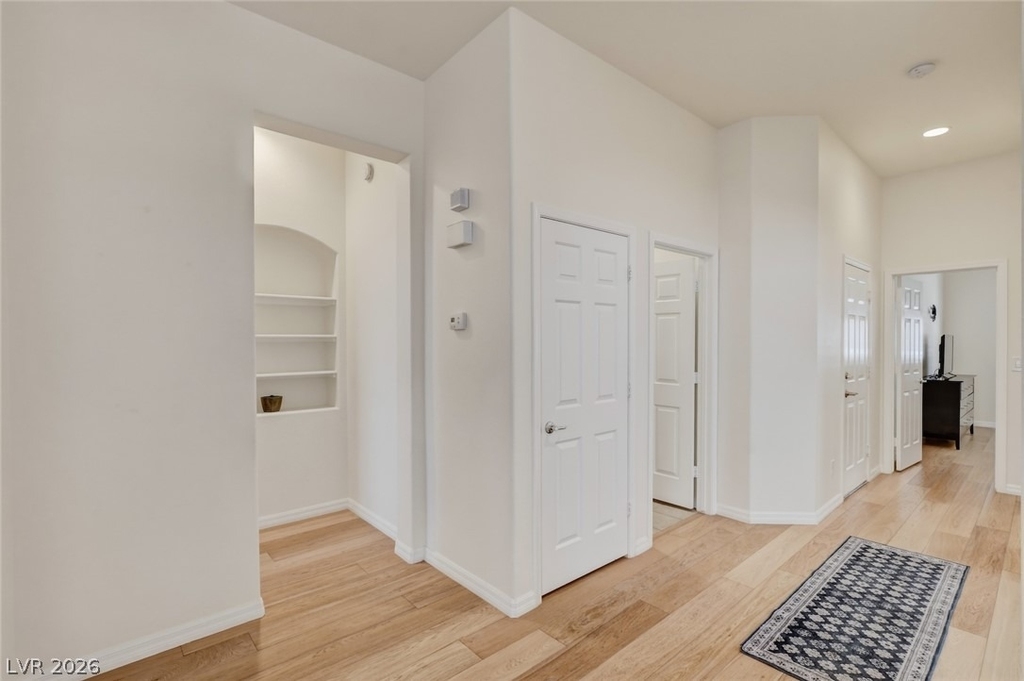 216 Spring River Avenue - Photo 37