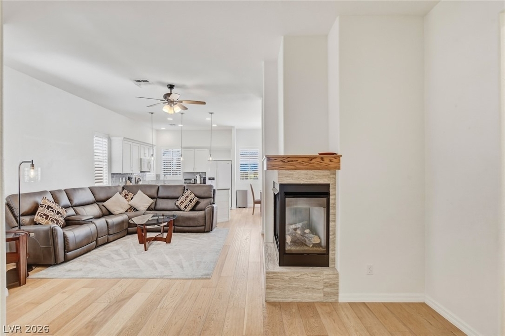 216 Spring River Avenue - Photo 23