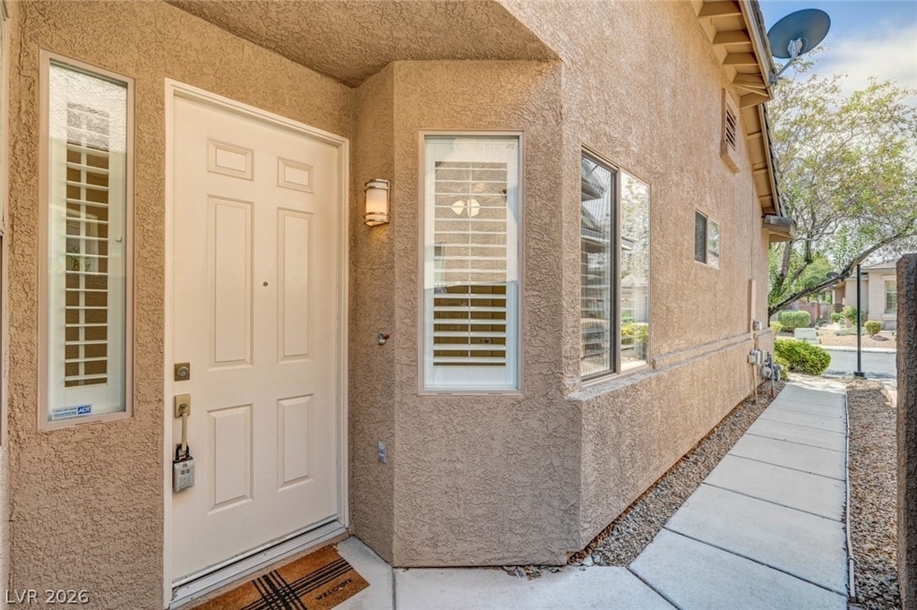 216 Spring River Avenue - Photo 7