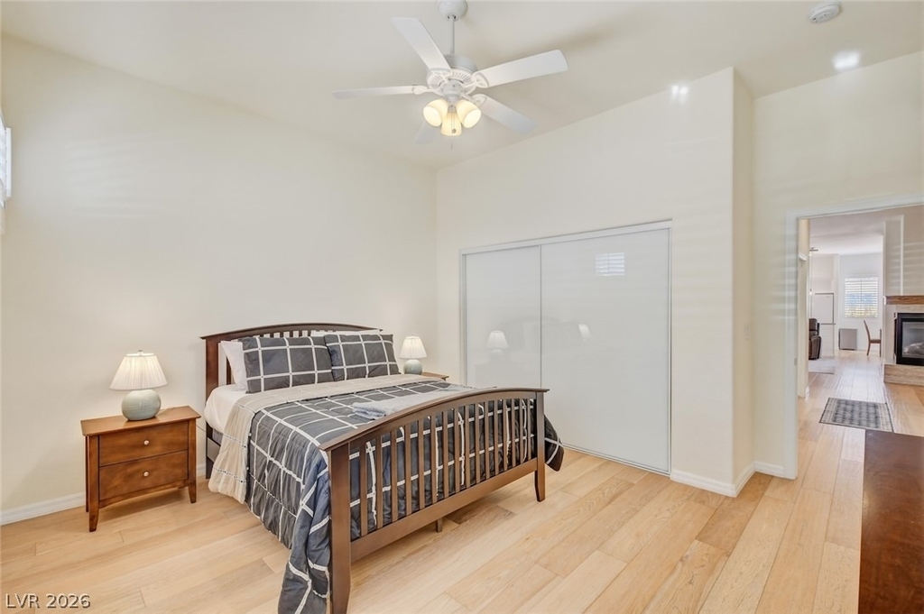 216 Spring River Avenue - Photo 46