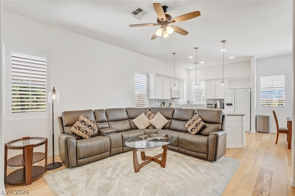 216 Spring River Avenue - Photo 20