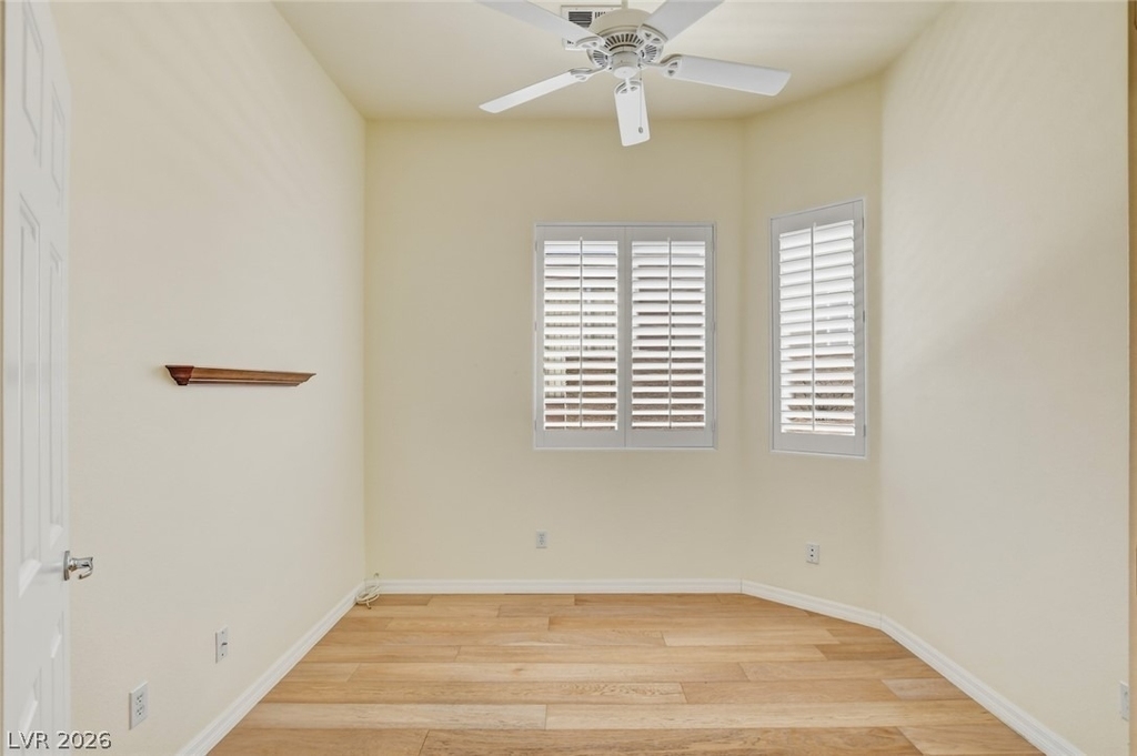 216 Spring River Avenue - Photo 41