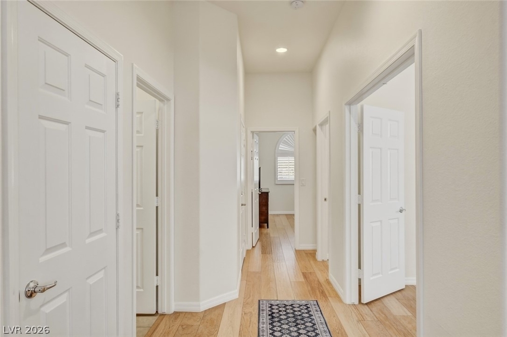 216 Spring River Avenue - Photo 38