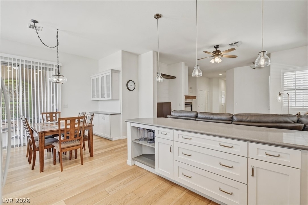 216 Spring River Avenue - Photo 32