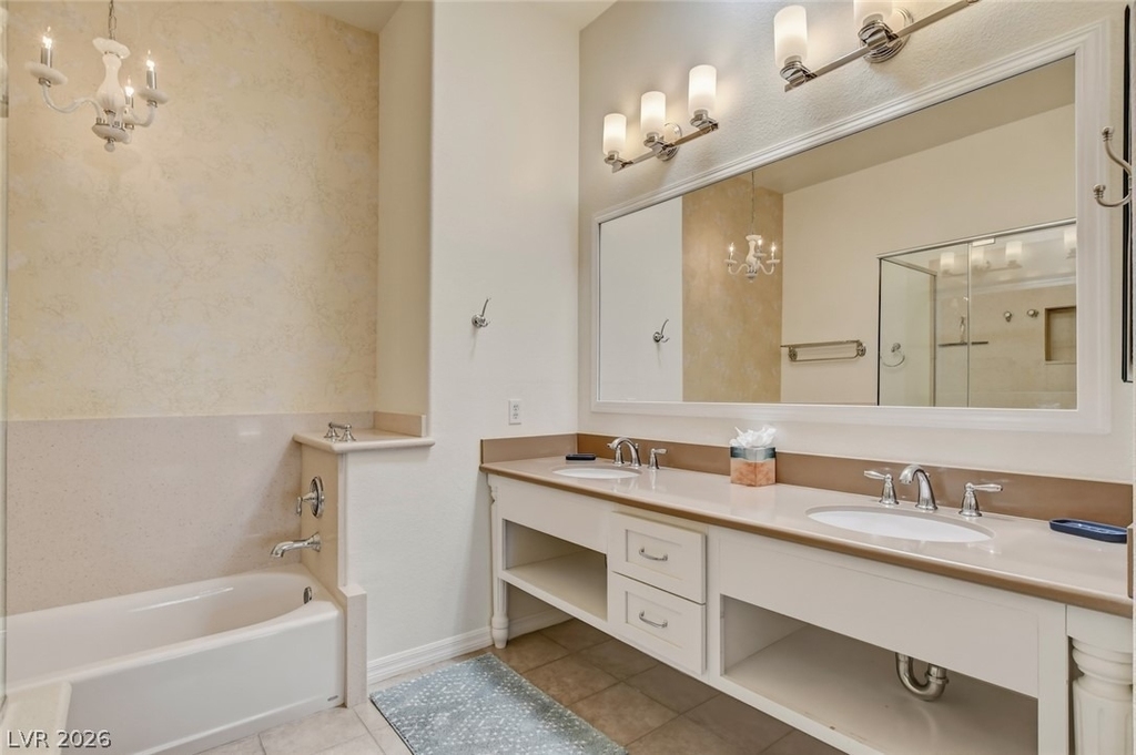 216 Spring River Avenue - Photo 54