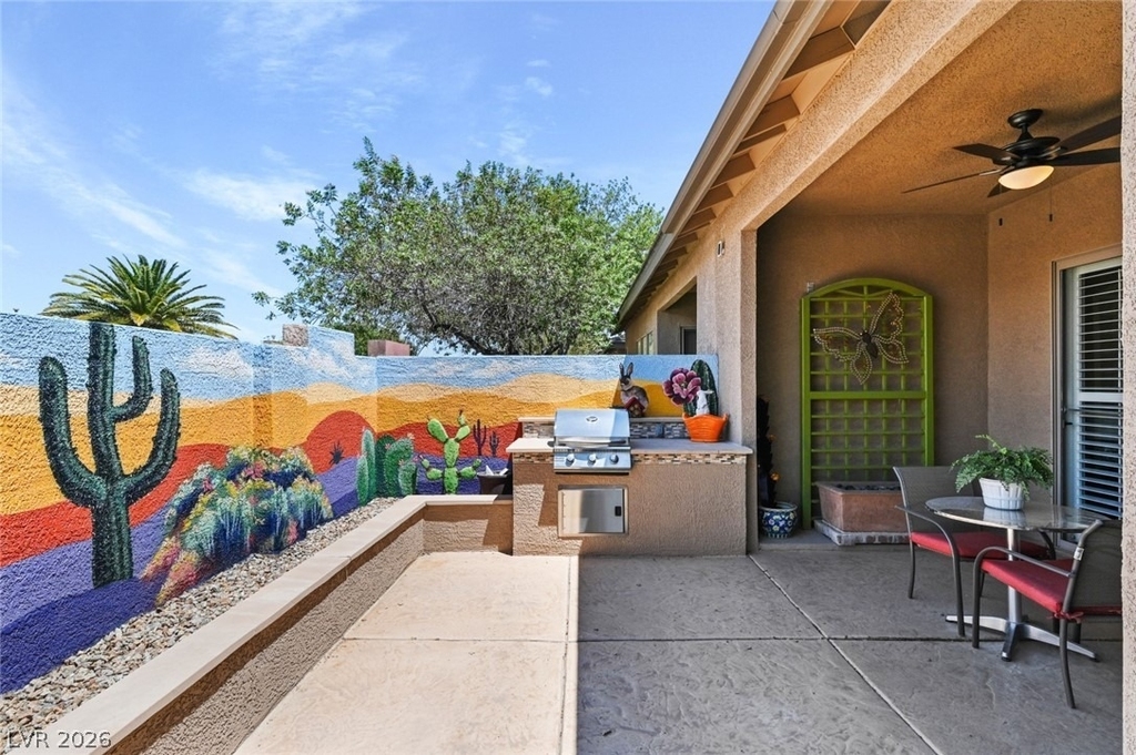 216 Spring River Avenue - Photo 13
