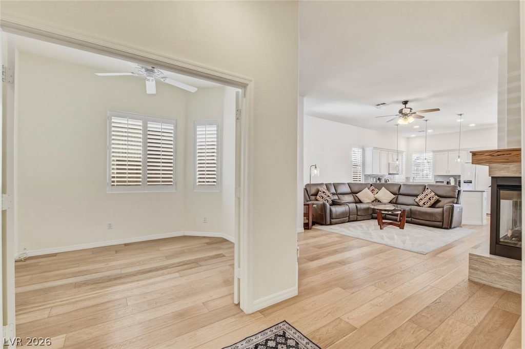 216 Spring River Avenue - Photo 40
