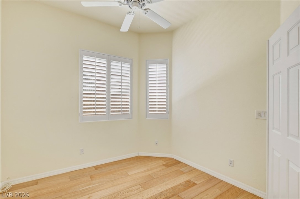 216 Spring River Avenue - Photo 42