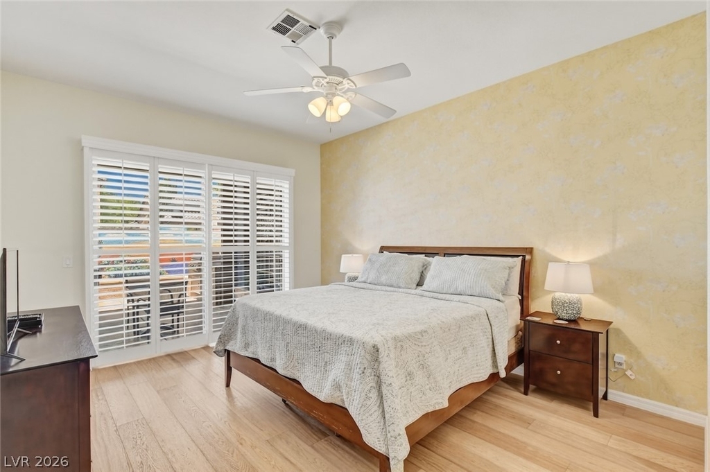 216 Spring River Avenue - Photo 50