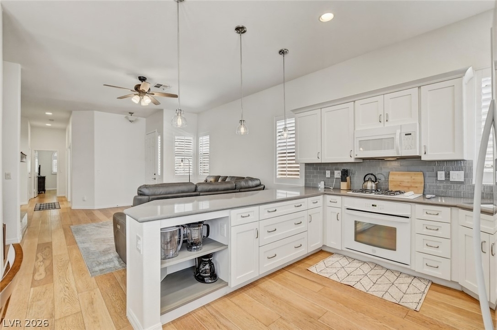 216 Spring River Avenue - Photo 29