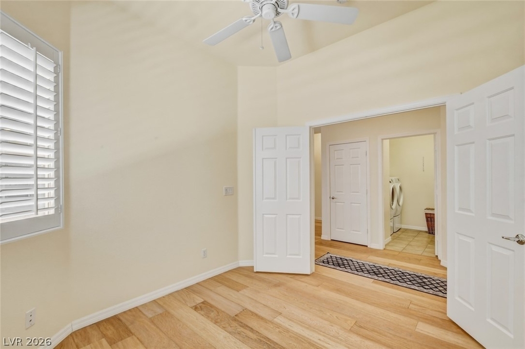 216 Spring River Avenue - Photo 43