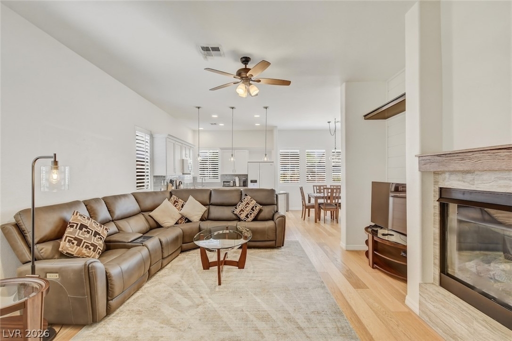 216 Spring River Avenue - Photo 21