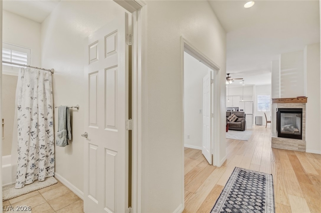 216 Spring River Avenue - Photo 48