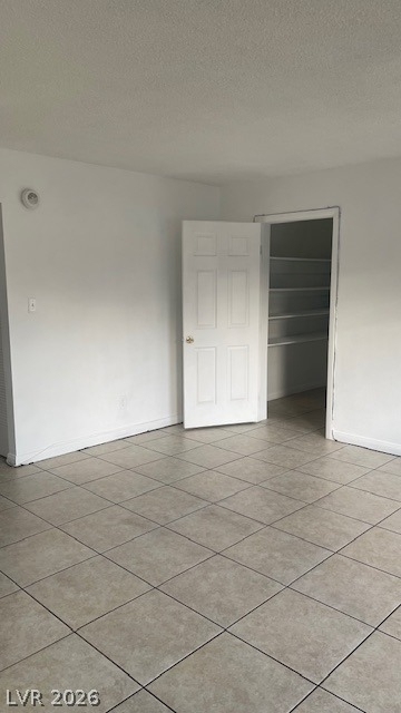 350 E. E Desert Inn Road - Photo 21