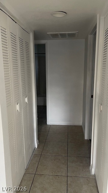 350 E. E Desert Inn Road - Photo 10