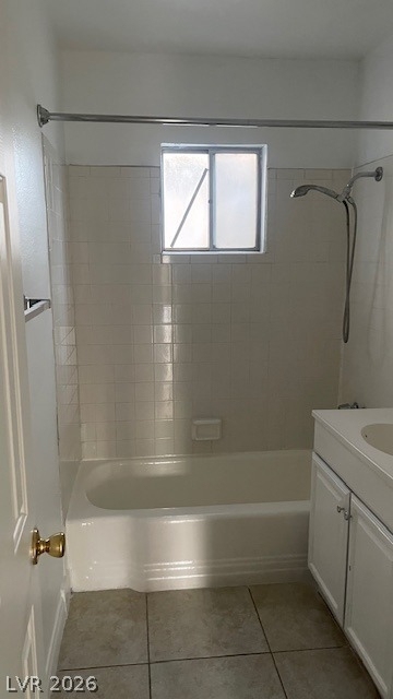 350 E. E Desert Inn Road - Photo 6