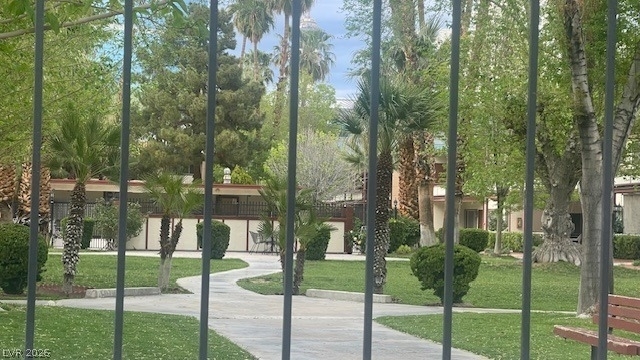 350 E. E Desert Inn Road - Photo 12