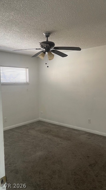 350 E. E Desert Inn Road - Photo 15