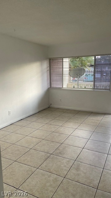 350 E. E Desert Inn Road - Photo 14