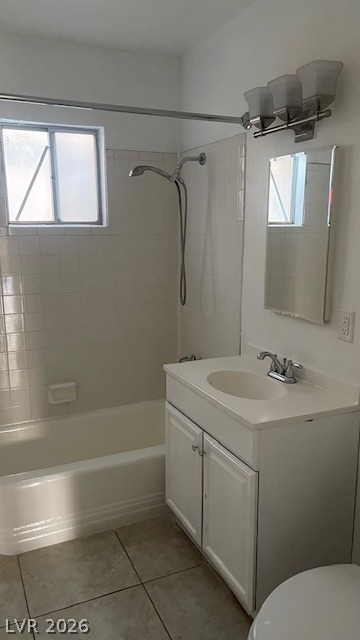 350 E. E Desert Inn Road - Photo 5