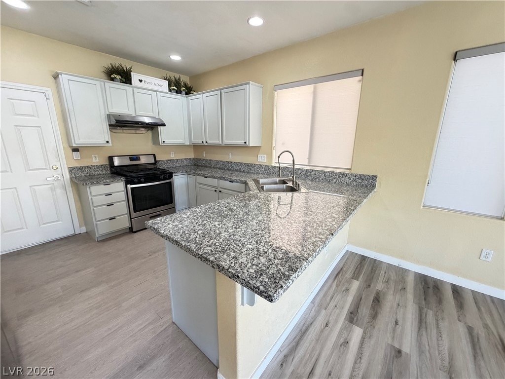 5360 Cielo Oro Street - Photo 12