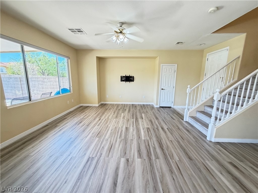 5360 Cielo Oro Street - Photo 3