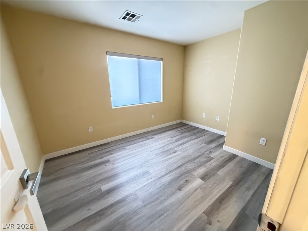 5360 Cielo Oro Street - Photo 17