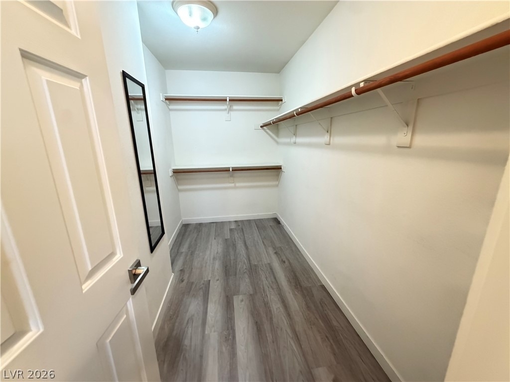 5360 Cielo Oro Street - Photo 24