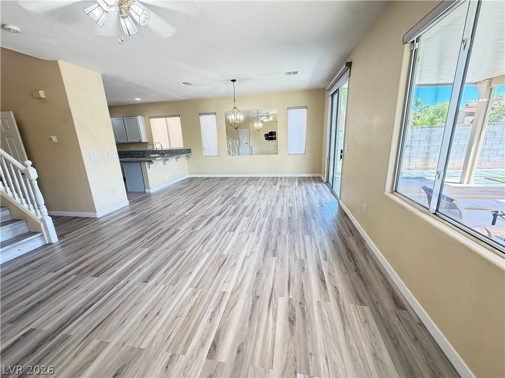 5360 Cielo Oro Street - Photo 6