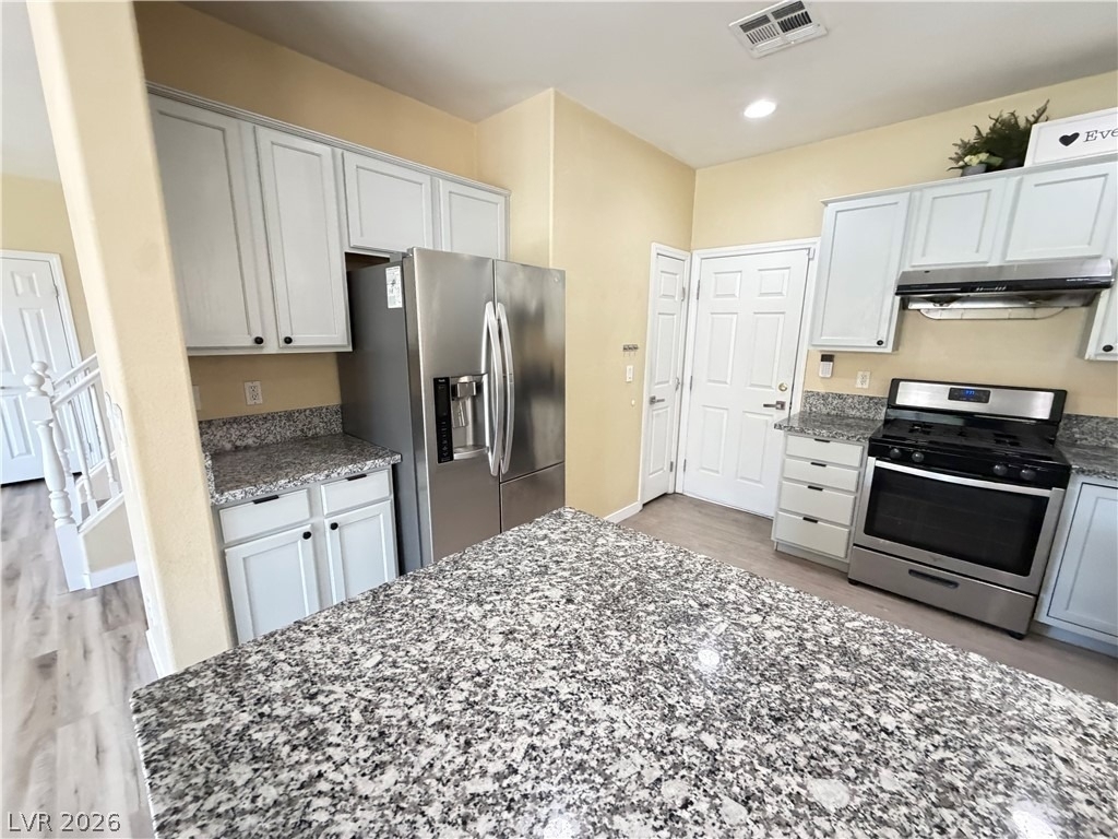 5360 Cielo Oro Street - Photo 11