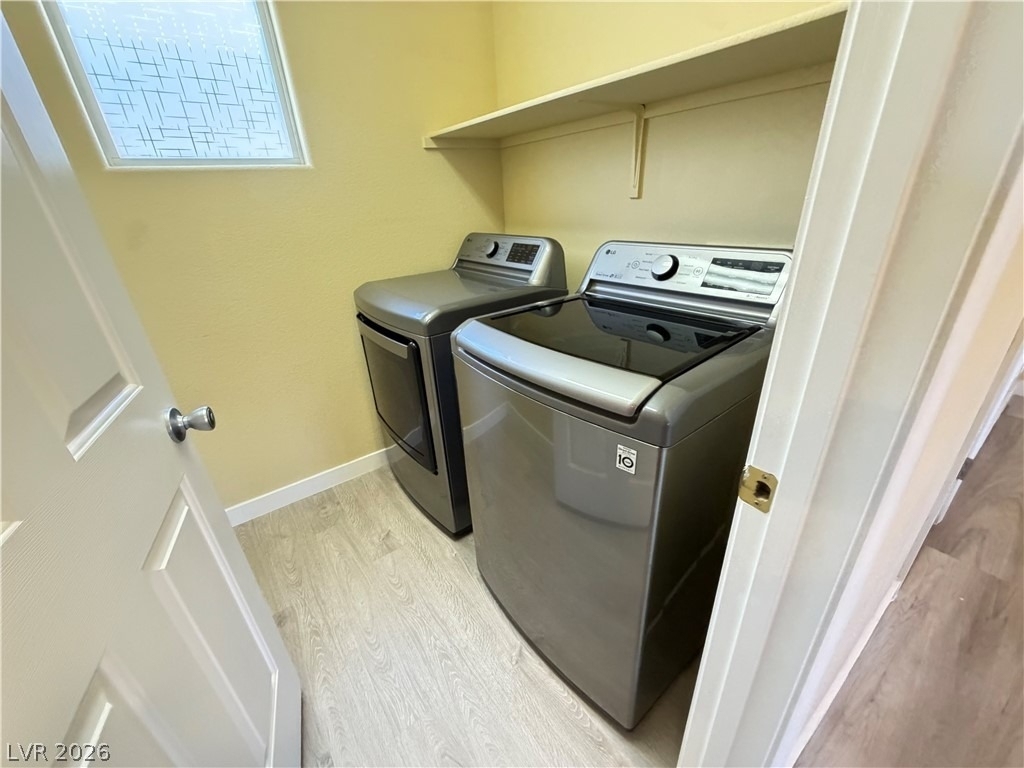 5360 Cielo Oro Street - Photo 21