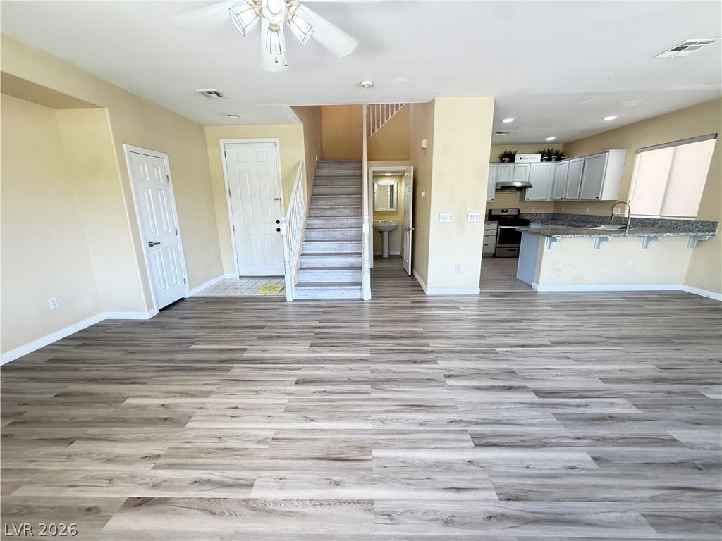 5360 Cielo Oro Street - Photo 5