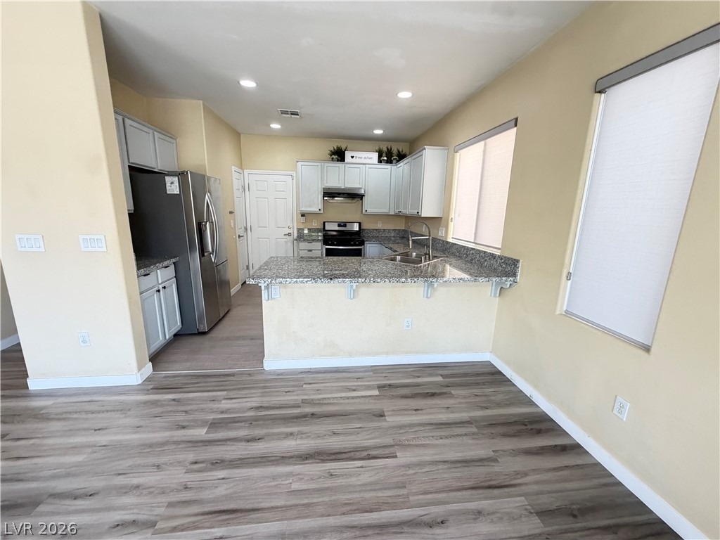 5360 Cielo Oro Street - Photo 9