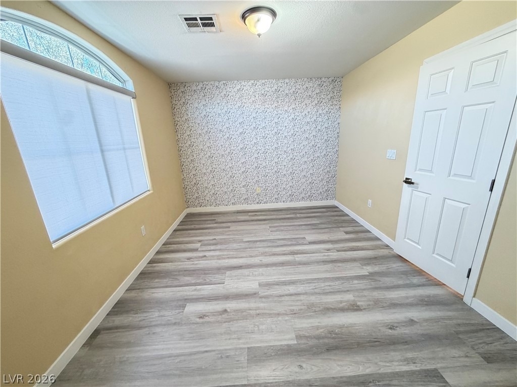 5360 Cielo Oro Street - Photo 19