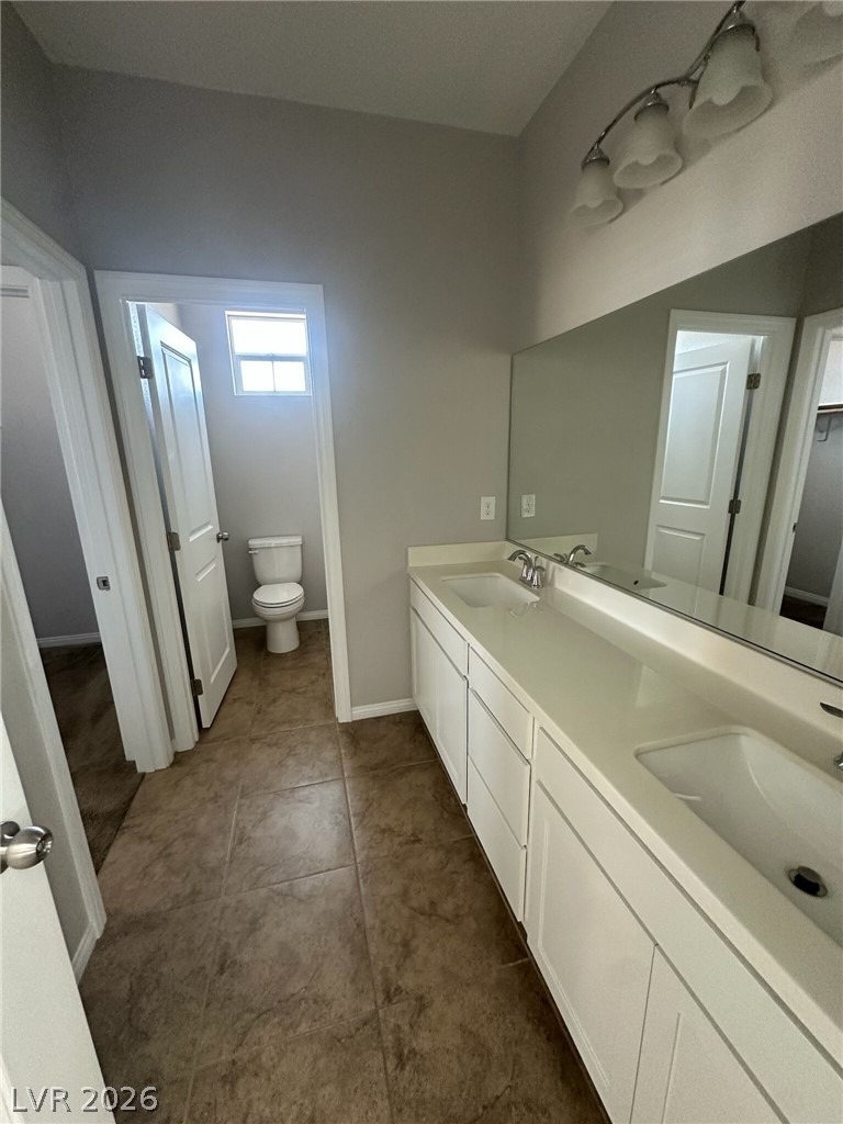 10474 Skye Night Avenue - Photo 10