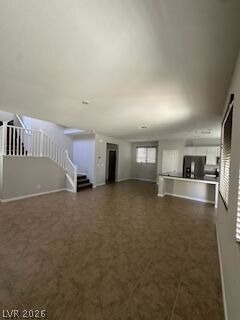 10474 Skye Night Avenue - Photo 2