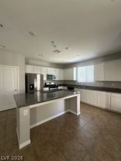 10474 Skye Night Avenue - Photo 6