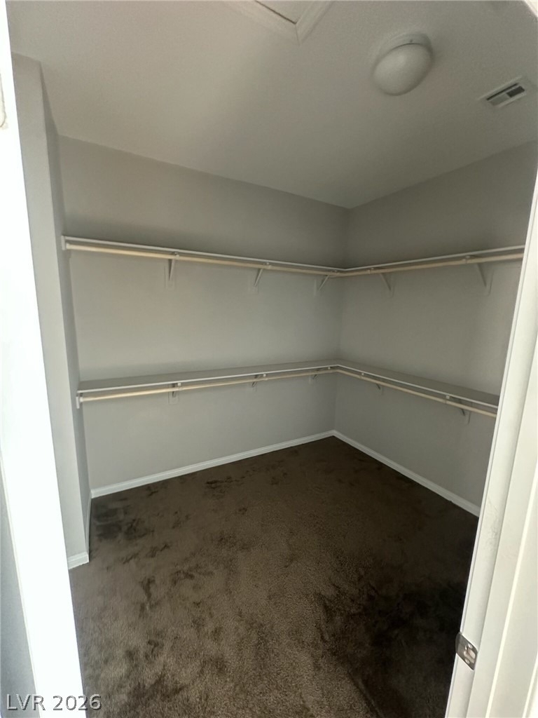 10474 Skye Night Avenue - Photo 9
