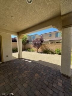 10474 Skye Night Avenue - Photo 13