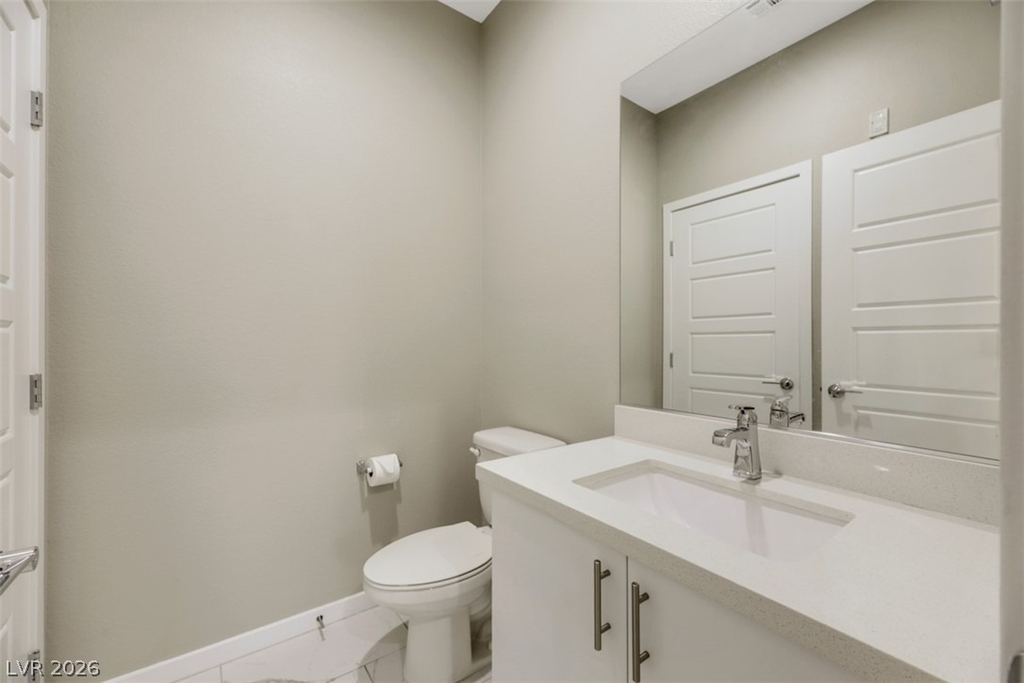 11302 Kraft Mountain Avenue - Photo 8